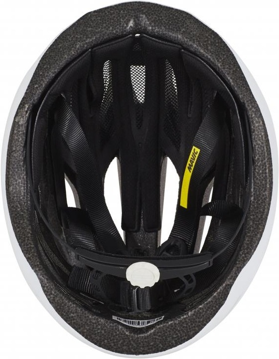 Produktbild Mavic Aksium Elite (51 - 56 cm)