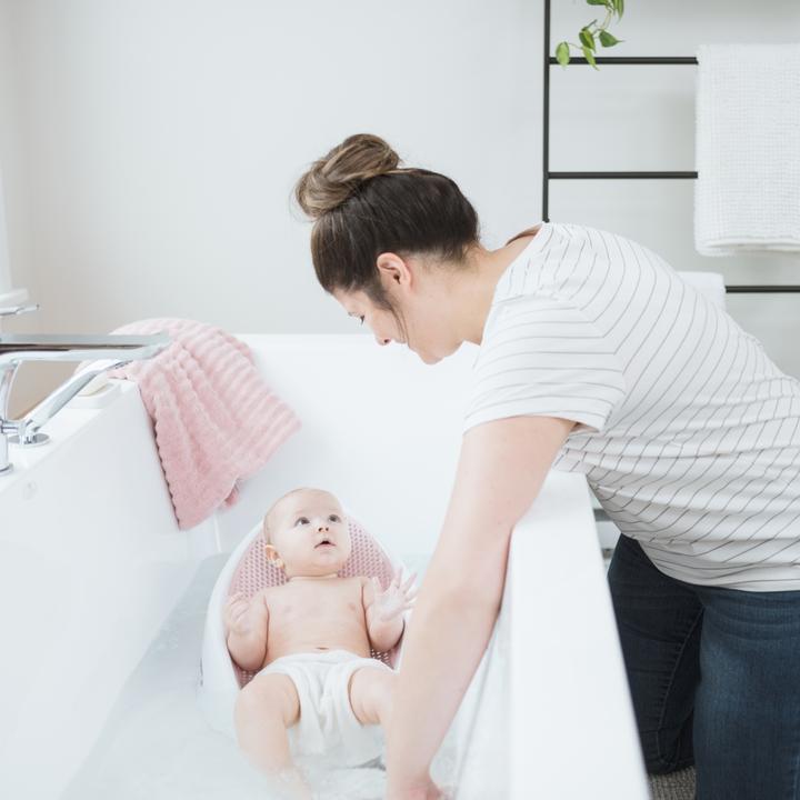 Immagine prodotto Angelcare Aiuto per il bagno