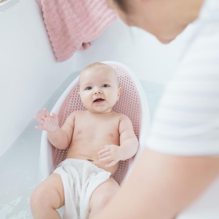Immagine prodotto Angelcare Aiuto per il bagno