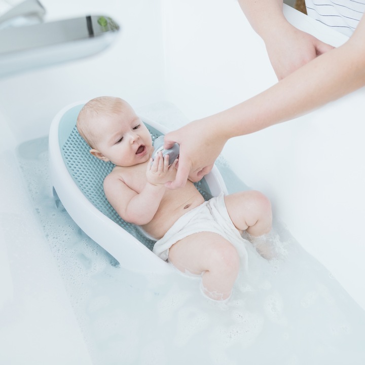 Immagine prodotto Angelcare Aiuto per il bagno