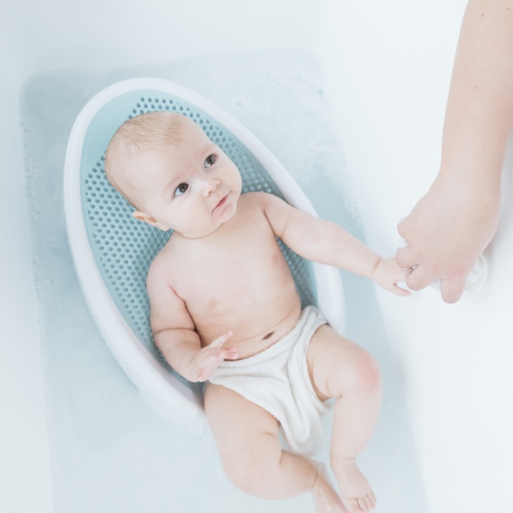 Immagine prodotto Angelcare Aiuto per il bagno