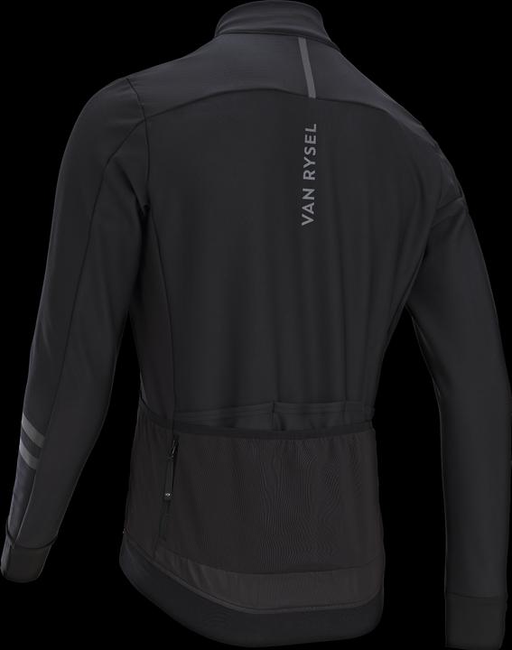 Image du produit Van rysel Endurance (XL)