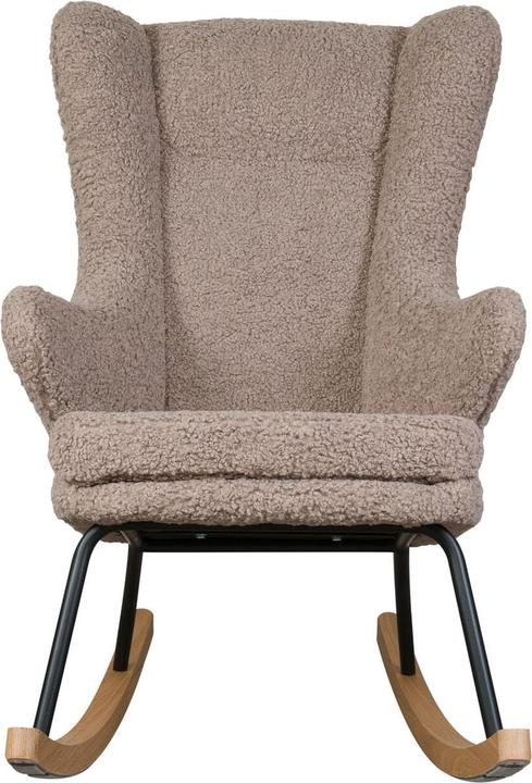 Image du produit Quax Schaukelstuhl für Mütter