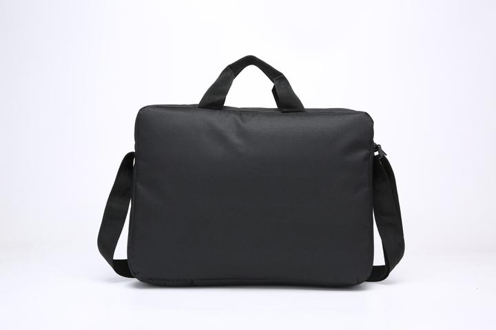 Produktbild Nilox NXB001 (15.60")