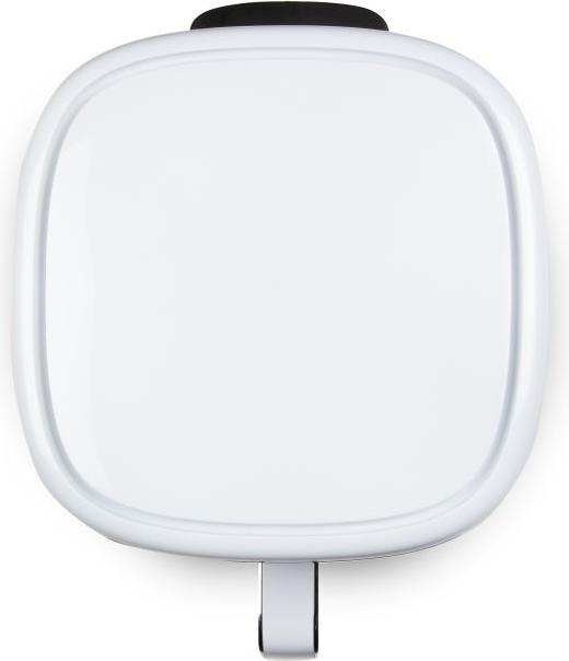 Immagine prodotto Domo DO1136FR