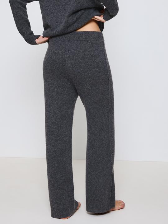 Produktbild Triumph Pyjamashorts Amourette Cozy Trousers (40)