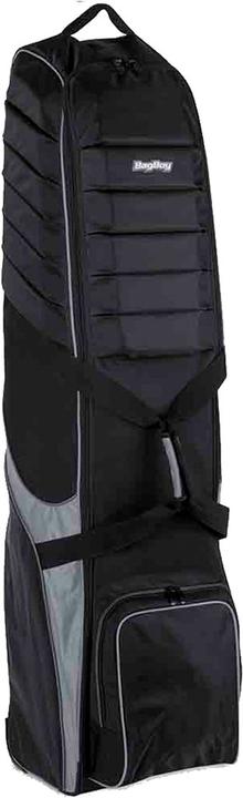 Immagine prodotto BagBoy Borsa da viaggio T750