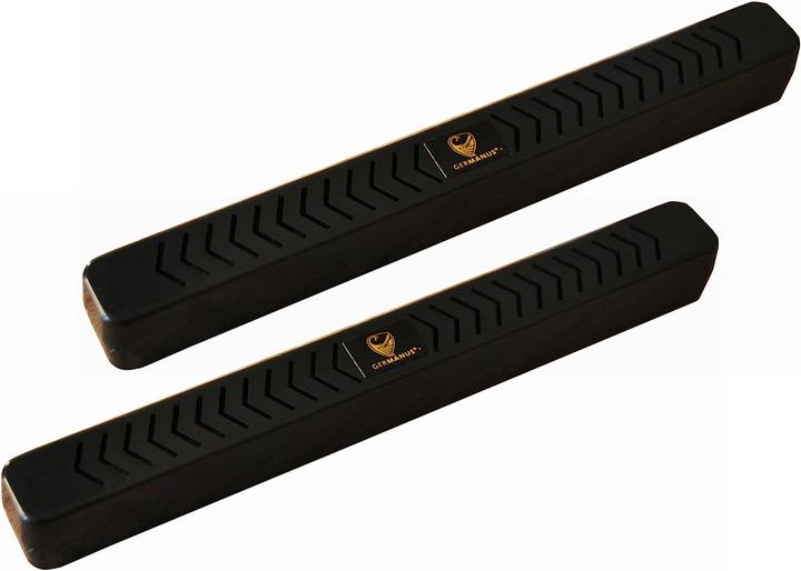 Produktbild Germanus Desk I (50)