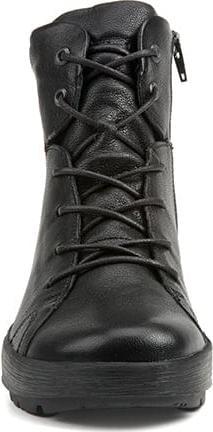 Actual product image Think! Ankle boot - 105122 (40)