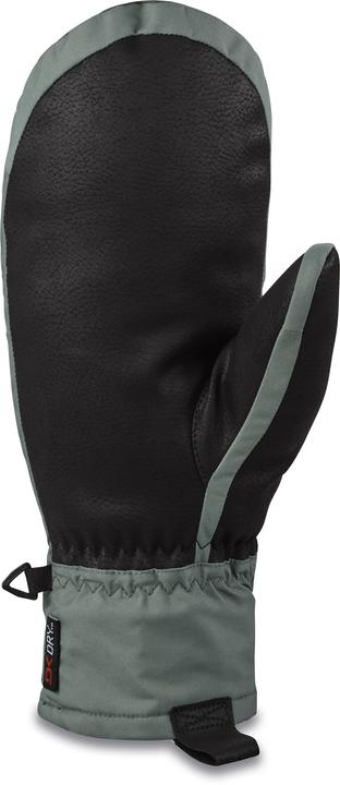 Produktbild Dakine Nova Mitt (M)