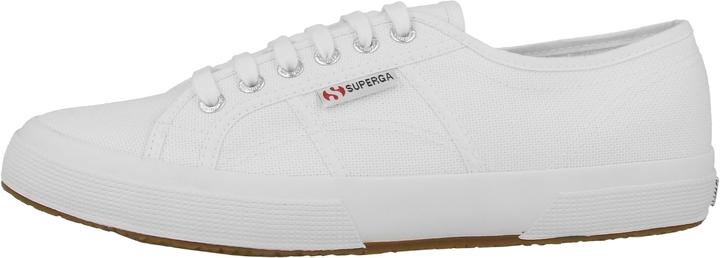 Produktbild Superga 2750 Cotu Classic - 494 (49)