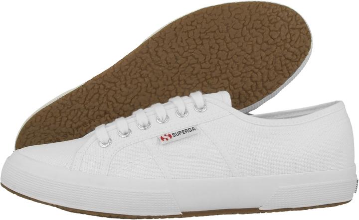 Produktbild Superga 2750 Cotu Classic - 494 (49)