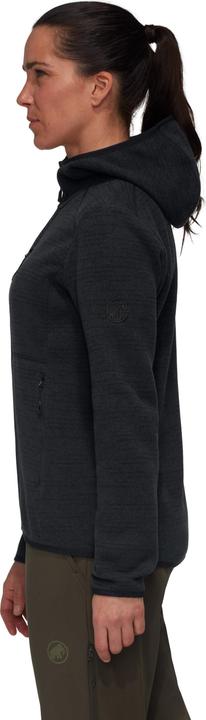Image du produit Mammut Arctic IV ML Hooded Jacket Women (M)