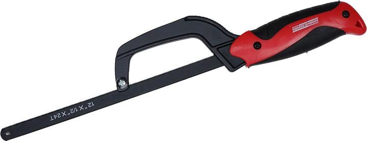 Produktbild Mannesmann Metallsäge 300 mm