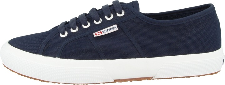 Image du produit Superga 2750 Cotu Classic - 29753 (41.5)