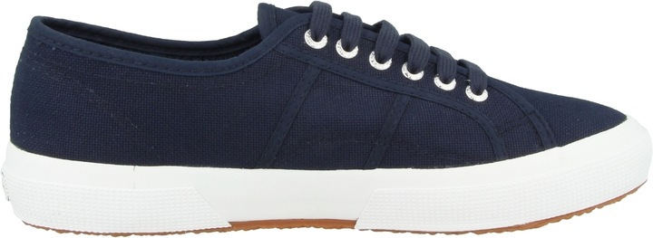 Image du produit Superga 2750 Cotu Classic - 29753 (41.5)