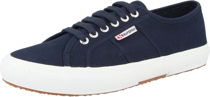 Image du produit Superga 2750 Cotu Classic - 29753 (41.5)