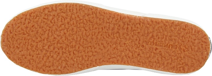 Image du produit Superga 2750 Cotu Classic - 29753 (41.5)