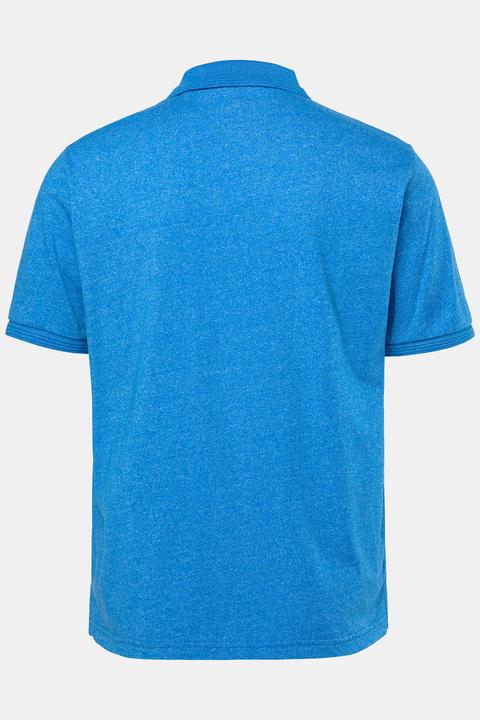 Produktbild Jay-Pi Polo FLEXNAMIC®, Outdoor, Halbarm (7XL)