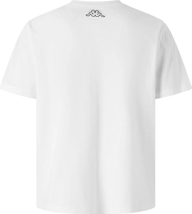 Actual product image Kappa Glabu Tbar (M)