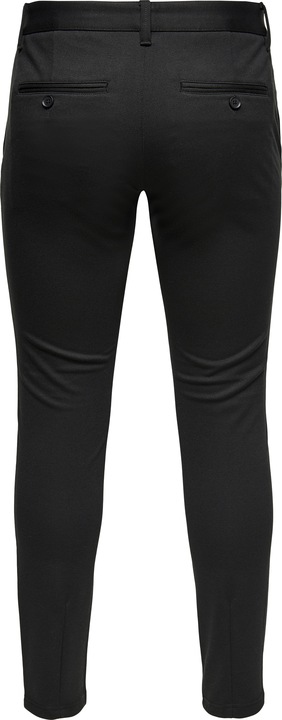 Actual product image Only & Sons chino (W30/L34)