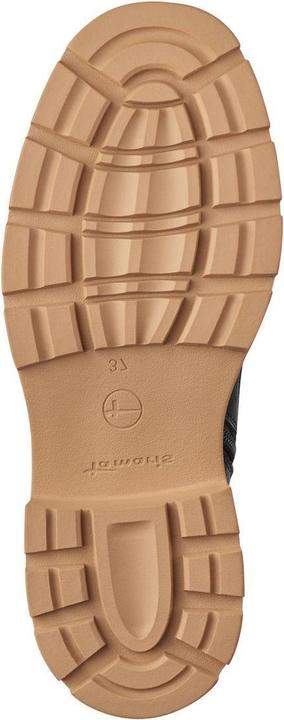 Image du produit Tamaris Bottines (38)