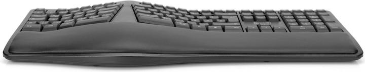 Actual product image Digitus DA-20157 (DE, Wireless)
