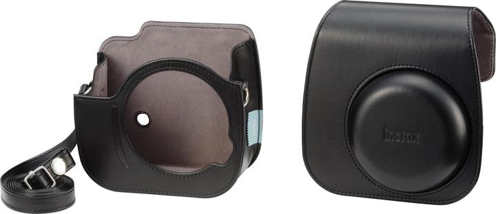 Immagine prodotto Fujifilm Instax Mini 11 Case (Custodia per fotocamera)