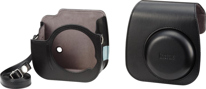 Immagine prodotto Fujifilm Instax Mini 11 Case (Custodia per fotocamera)