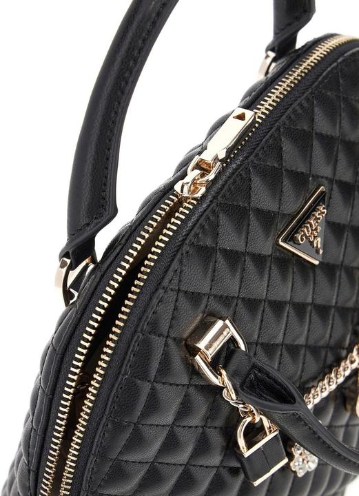 Immagine prodotto Guess Everlee Handtasche 26 cm