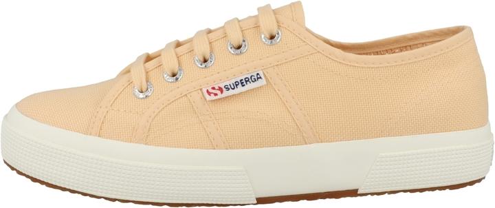 Image du produit Superga 2750 Cotu Classic - 38294 (36)