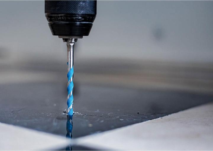 Actual product image BGS Combination Spanner | extra long | 17 mm (17 mm)