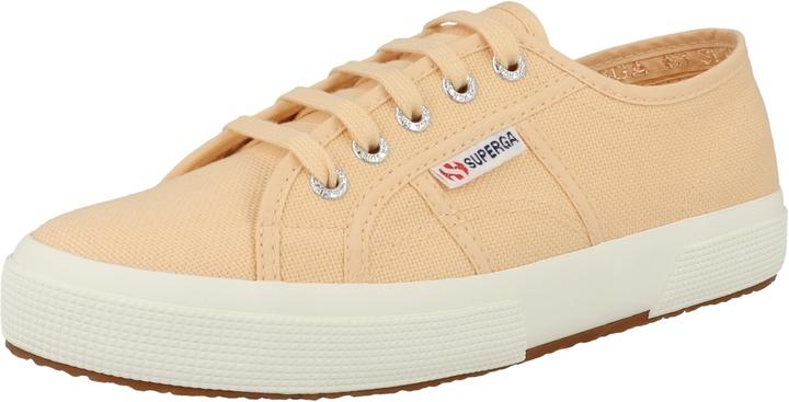 Image du produit Superga 2750 Cotu Classic - 38294 (36)