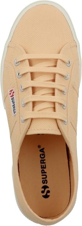 Image du produit Superga 2750 Cotu Classic - 38294 (36)