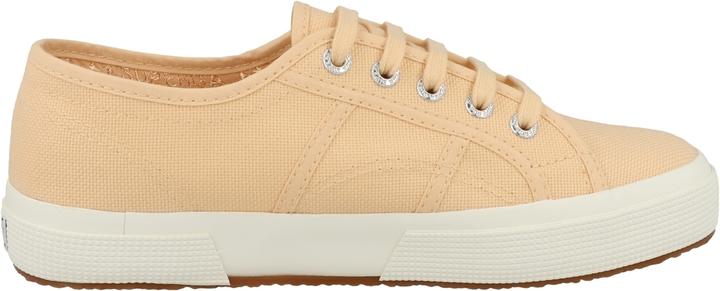 Image du produit Superga 2750 Cotu Classic - 38294 (36)