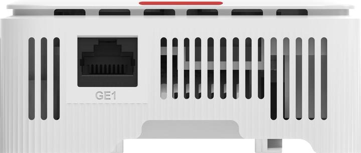 Produktbild Huawei Access Point AP263 (2400 Mbit/s)