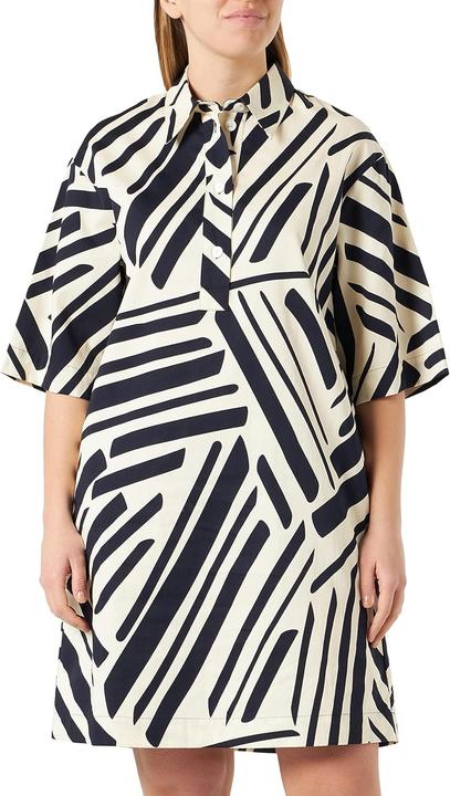 Image du produit Seidensticker Abito Camicetta Taglio Regolare (42)