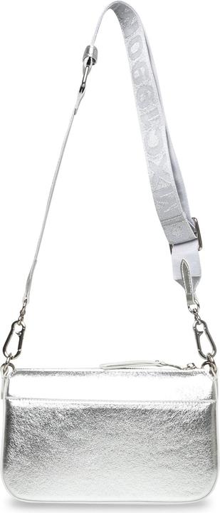 Actual product image Steve Madden Taschen