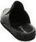 Produktbild Rohde Clogs (43)
