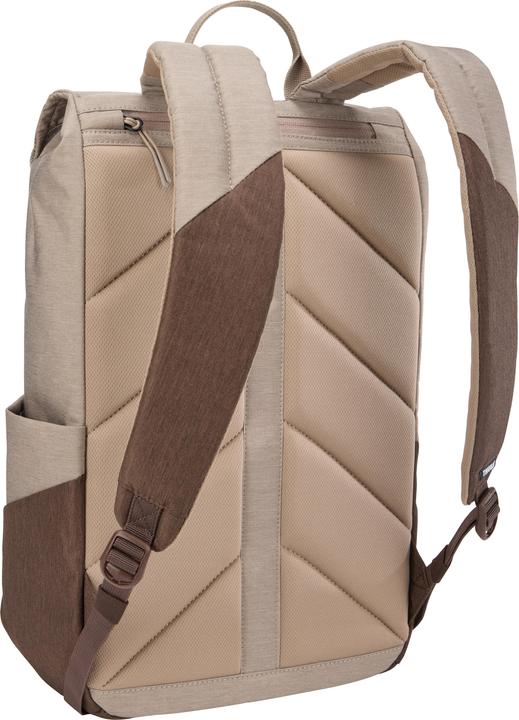 Produktbild Thule Lithos (16 l)