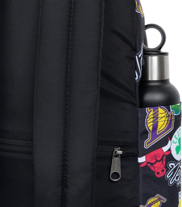 Produktbild Eastpak Day Pak'R (24 l)