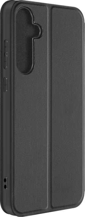 Immagine prodotto My Way Funzione di supporto della custodia Serie nera (Samsung Galaxy S23 FE)