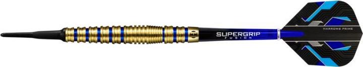 Image du produit Harrows Impact 24g (24 g)