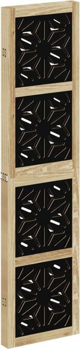 Immagine prodotto vidaXL Paravent