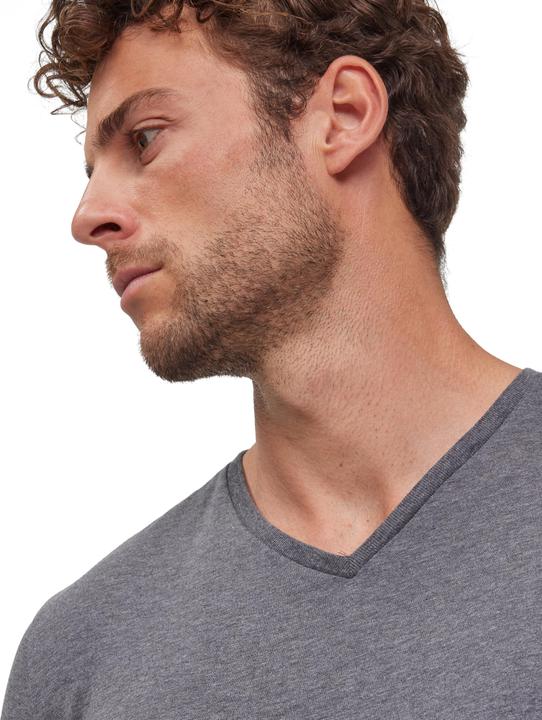 Produktbild Falke T-Shirt 2-Pack (M)