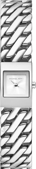 Produktbild Michael Kors Damenuhr Darrington (Analoguhr, 14 mm)