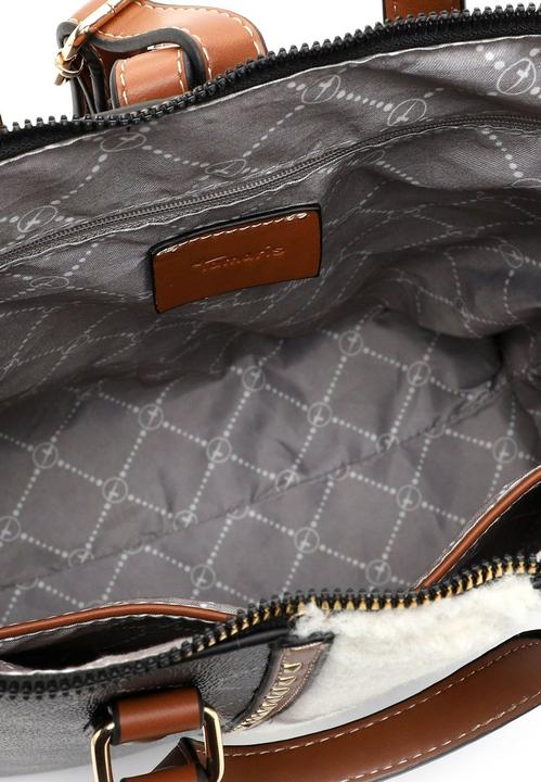 Produktbild Tamaris Anastasia Teddy Backpack