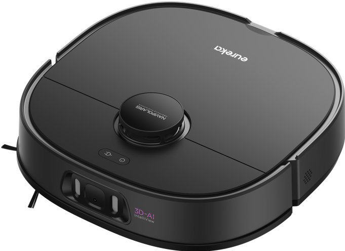 Produktbild Eureka J15 Black (Saugroboter)