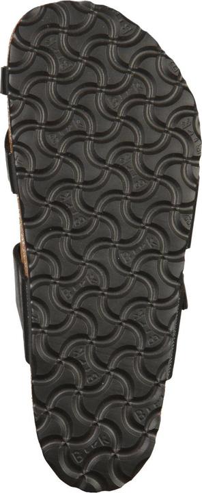 Produktbild Birkenstock Mayari Birko-Flor Normal (43)