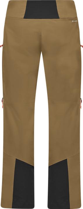 Actual product image Salewa Sella 3L Powertex Pant (XXL)